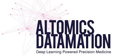 Altomics Datamation